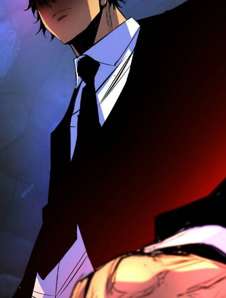 Phòng Gym Hanlim - Chapter 166 - Page 176