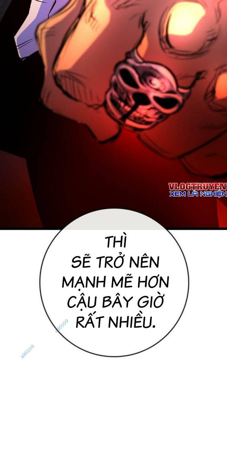 Phòng Gym Hanlim - Chapter 166 - Page 177