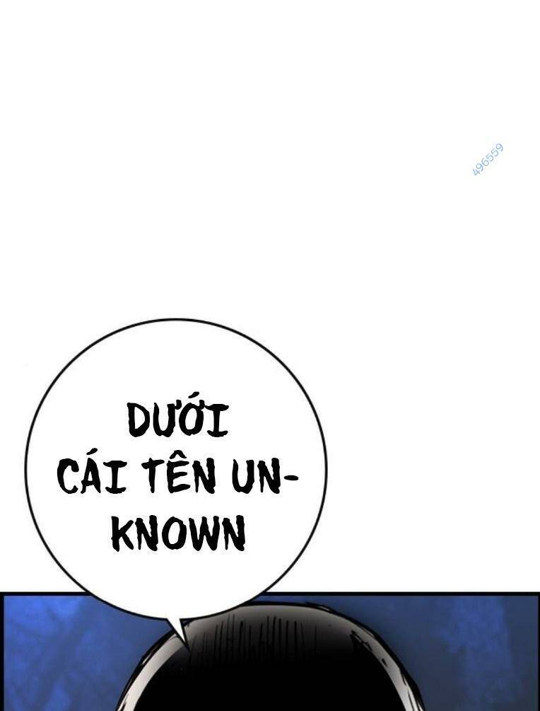 Phòng Gym Hanlim - Chapter 166 - Page 178