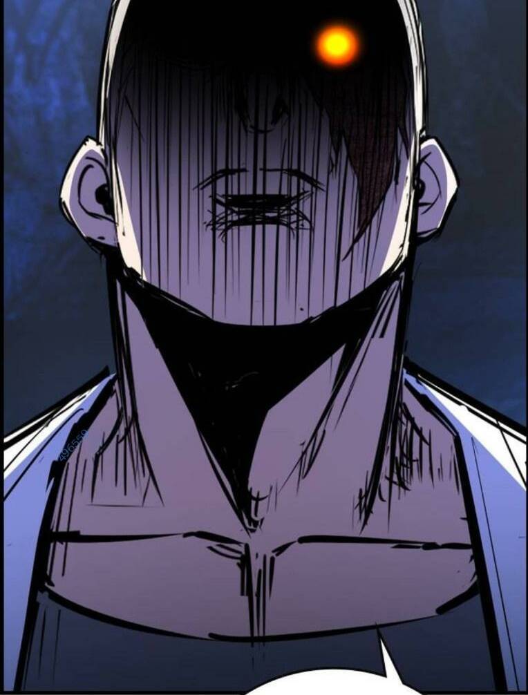 Phòng Gym Hanlim - Chapter 166 - Page 179