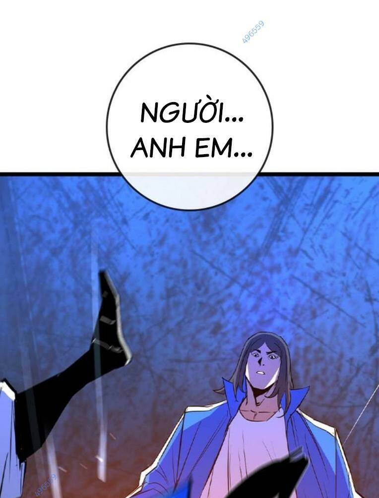 Phòng Gym Hanlim - Chapter 166 - Page 18