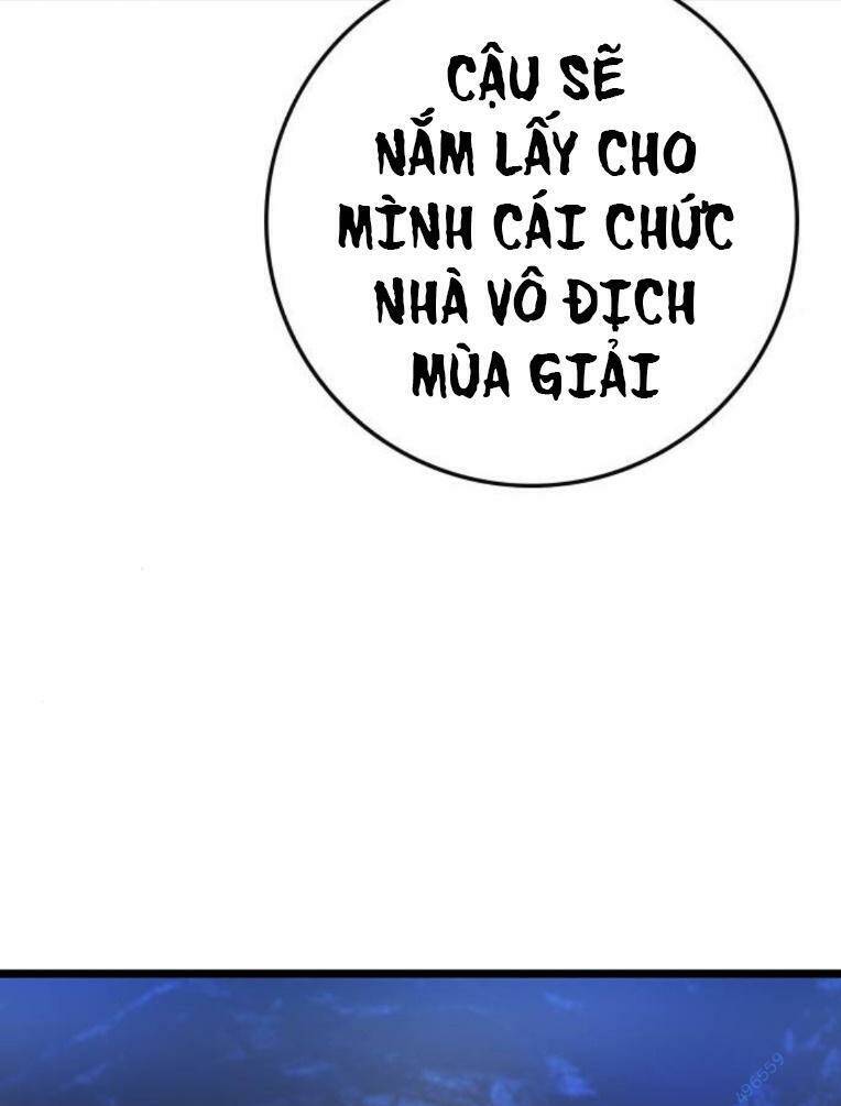 Phòng Gym Hanlim - Chapter 166 - Page 180