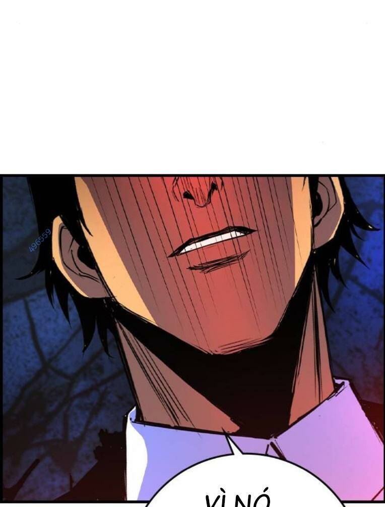 Phòng Gym Hanlim - Chapter 166 - Page 182