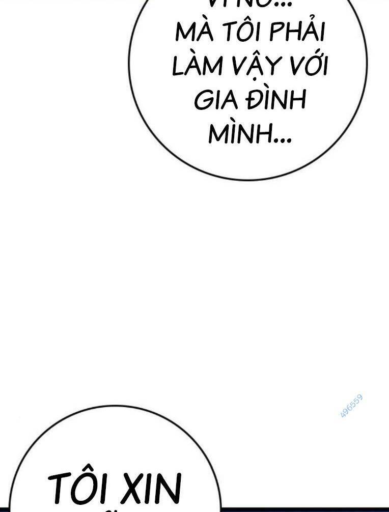 Phòng Gym Hanlim - Chapter 166 - Page 183