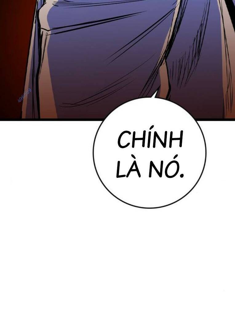 Phòng Gym Hanlim - Chapter 166 - Page 185