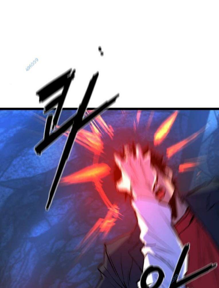 Phòng Gym Hanlim - Chapter 166 - Page 186