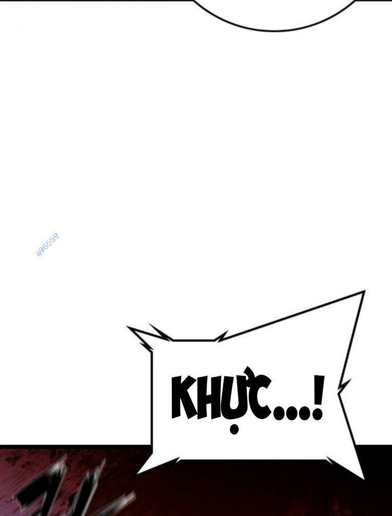 Phòng Gym Hanlim - Chapter 166 - Page 188