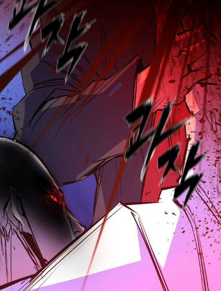 Phòng Gym Hanlim - Chapter 166 - Page 189