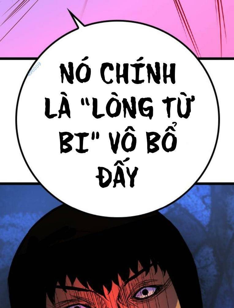 Phòng Gym Hanlim - Chapter 166 - Page 190