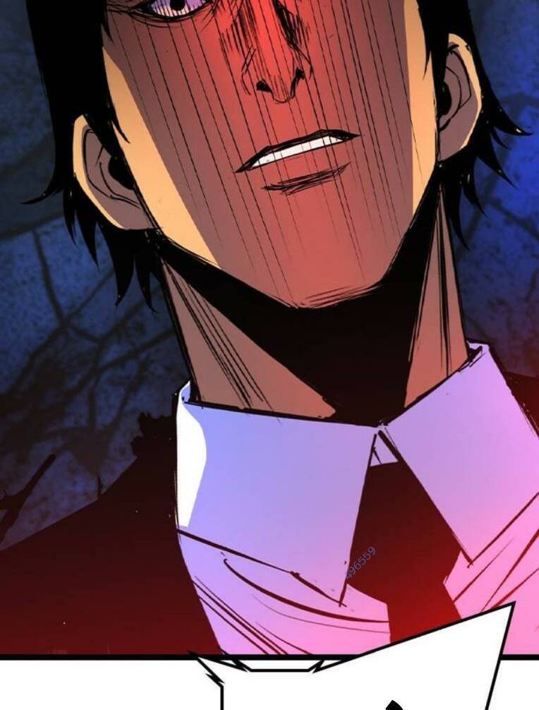 Phòng Gym Hanlim - Chapter 166 - Page 191