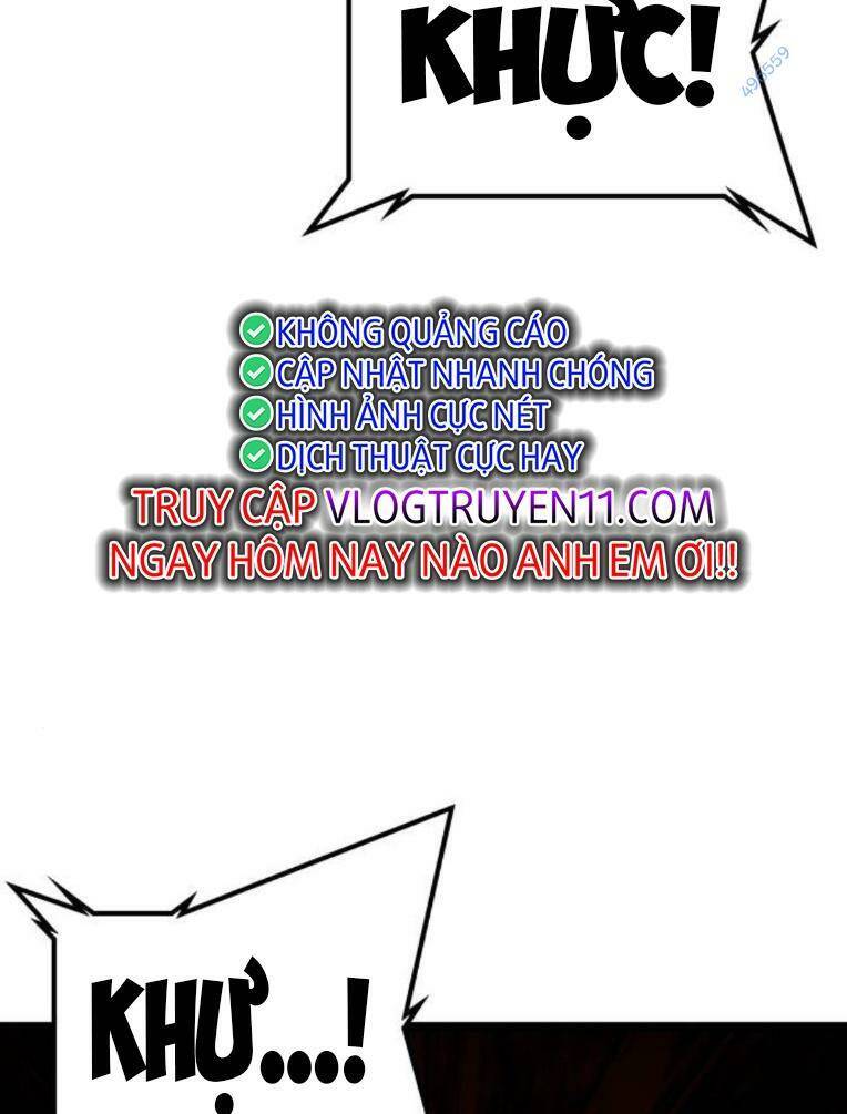 Phòng Gym Hanlim - Chapter 166 - Page 192