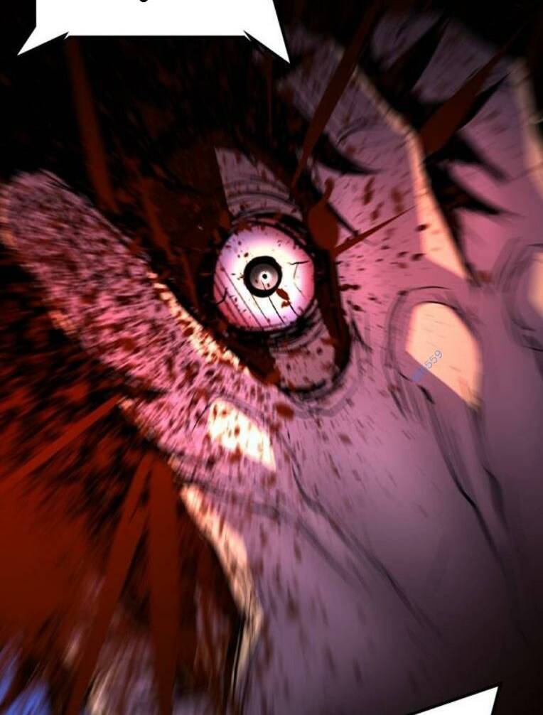 Phòng Gym Hanlim - Chapter 166 - Page 193