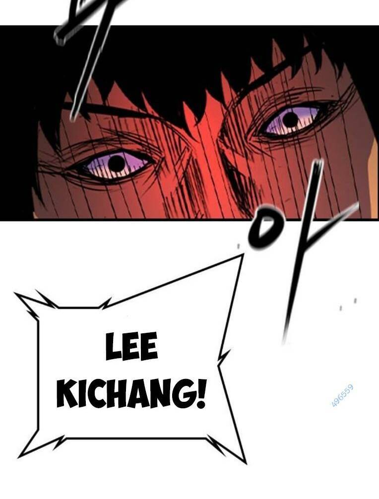 Phòng Gym Hanlim - Chapter 166 - Page 195