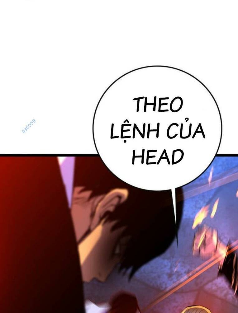 Phòng Gym Hanlim - Chapter 166 - Page 199