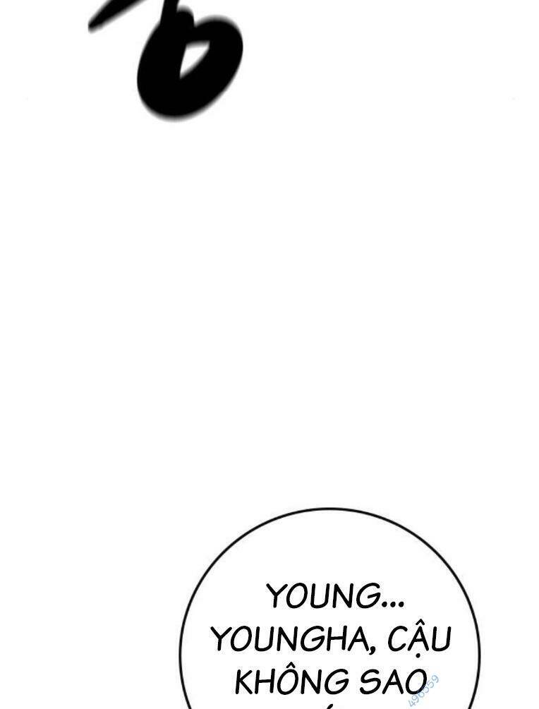 Phòng Gym Hanlim - Chapter 166 - Page 20