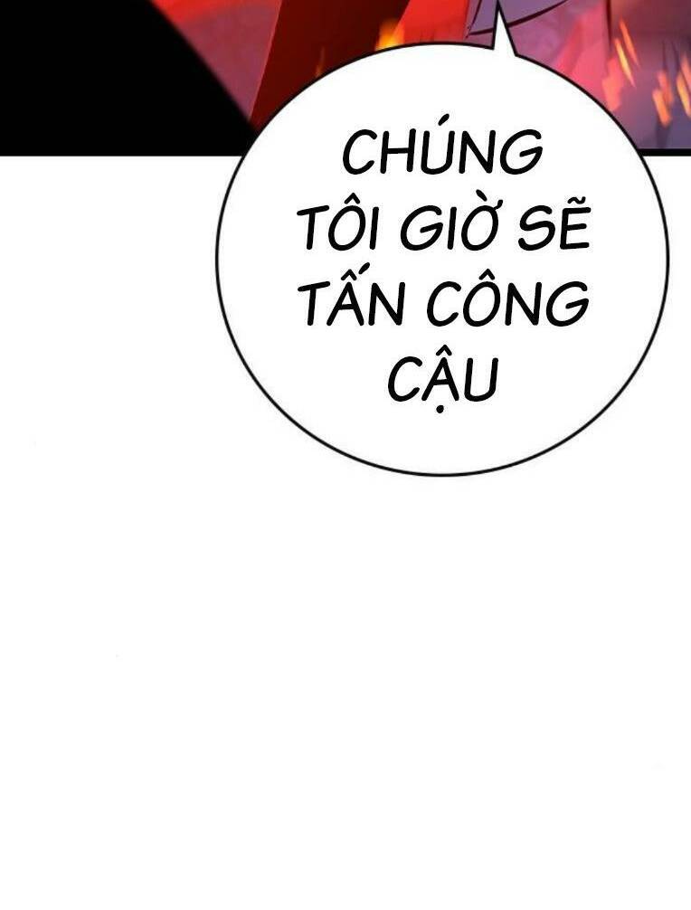 Phòng Gym Hanlim - Chapter 166 - Page 201
