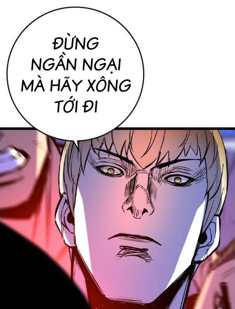 Phòng Gym Hanlim - Chapter 166 - Page 202