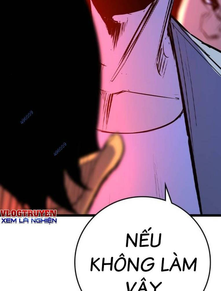 Phòng Gym Hanlim - Chapter 166 - Page 203