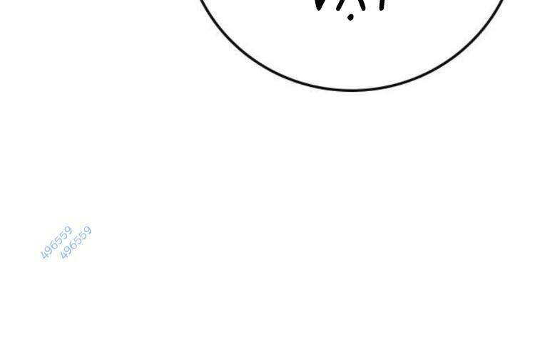 Phòng Gym Hanlim - Chapter 166 - Page 204