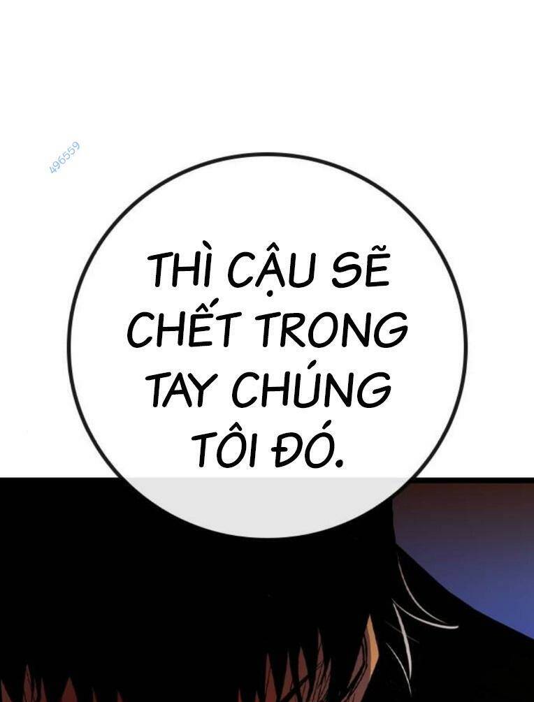 Phòng Gym Hanlim - Chapter 166 - Page 205