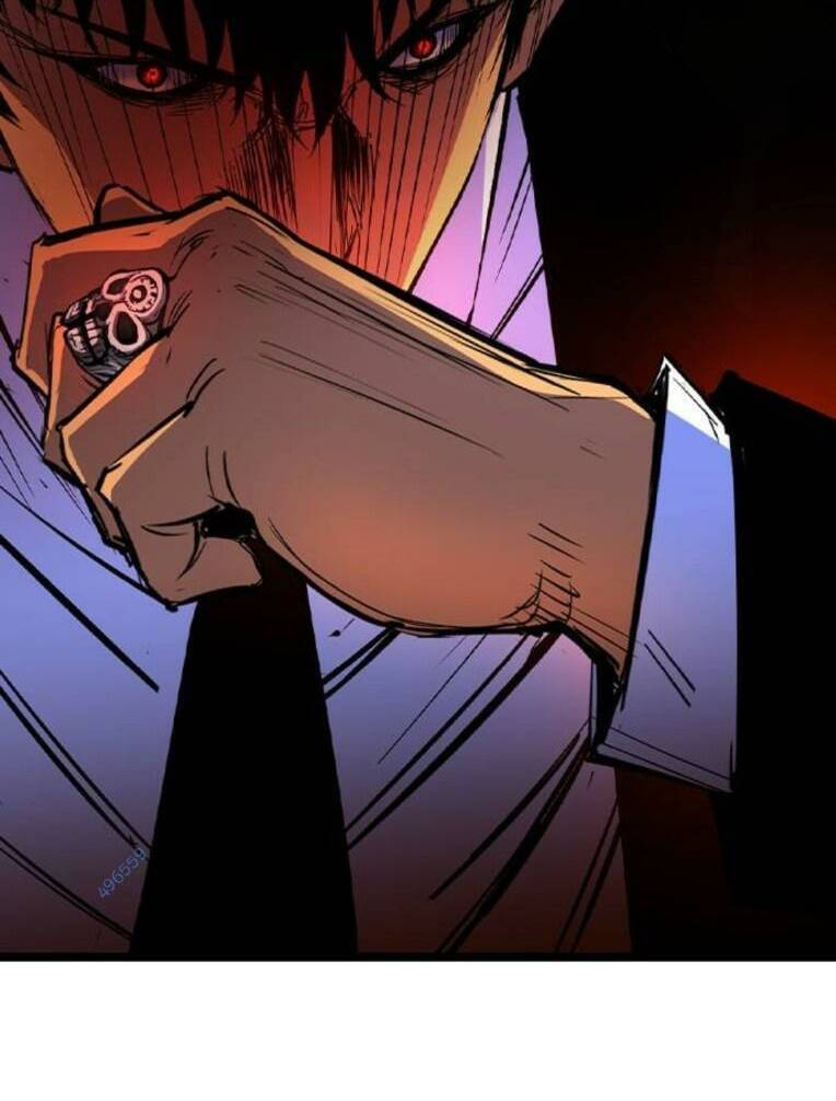 Phòng Gym Hanlim - Chapter 166 - Page 206