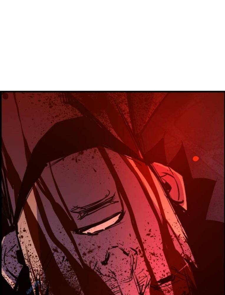 Phòng Gym Hanlim - Chapter 166 - Page 207