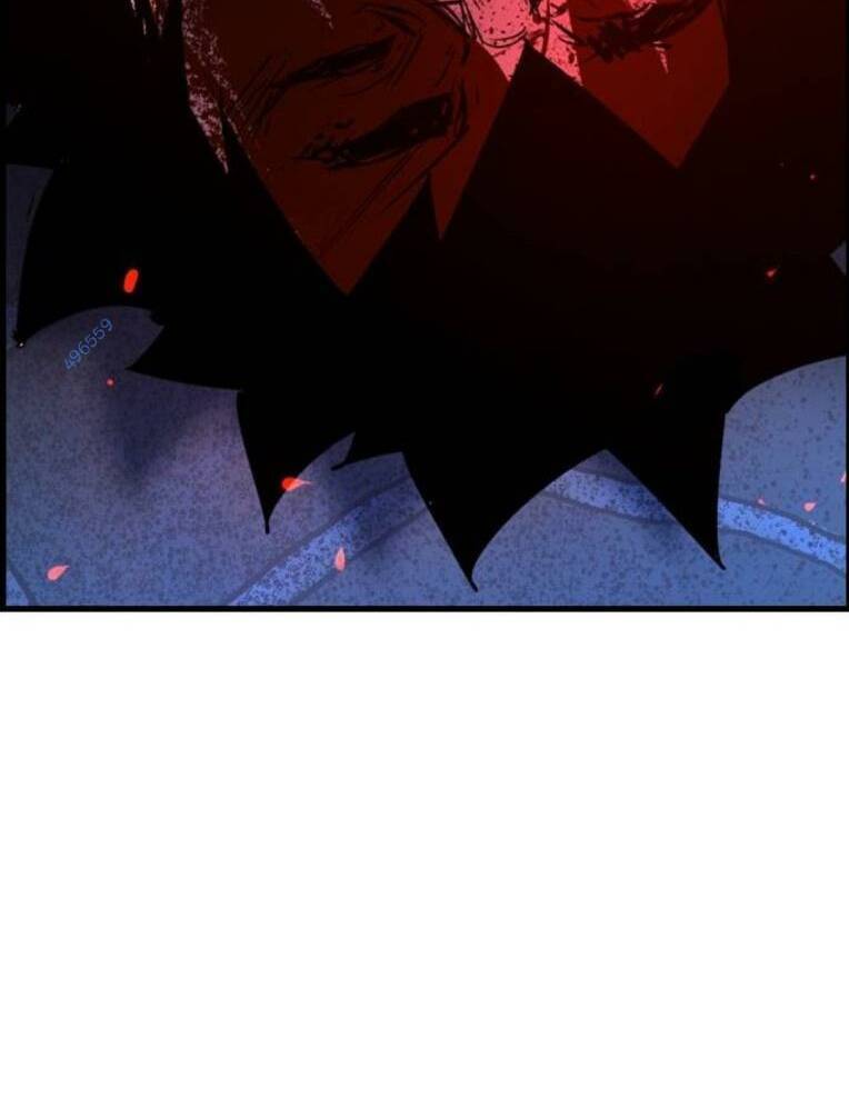 Phòng Gym Hanlim - Chapter 166 - Page 208