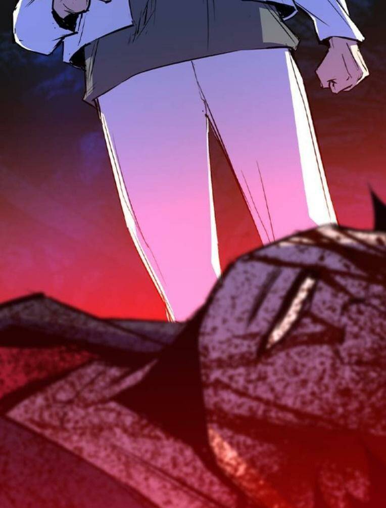 Phòng Gym Hanlim - Chapter 166 - Page 213