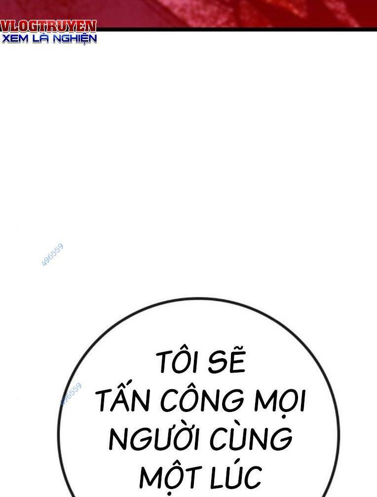 Phòng Gym Hanlim - Chapter 166 - Page 214