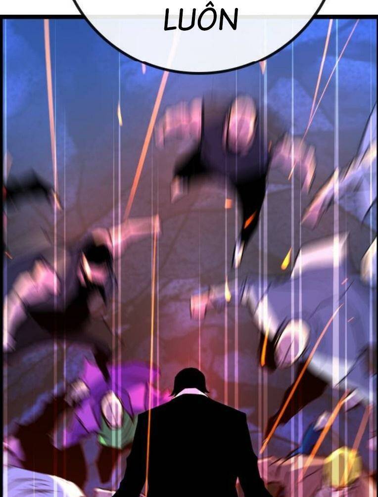 Phòng Gym Hanlim - Chapter 166 - Page 215