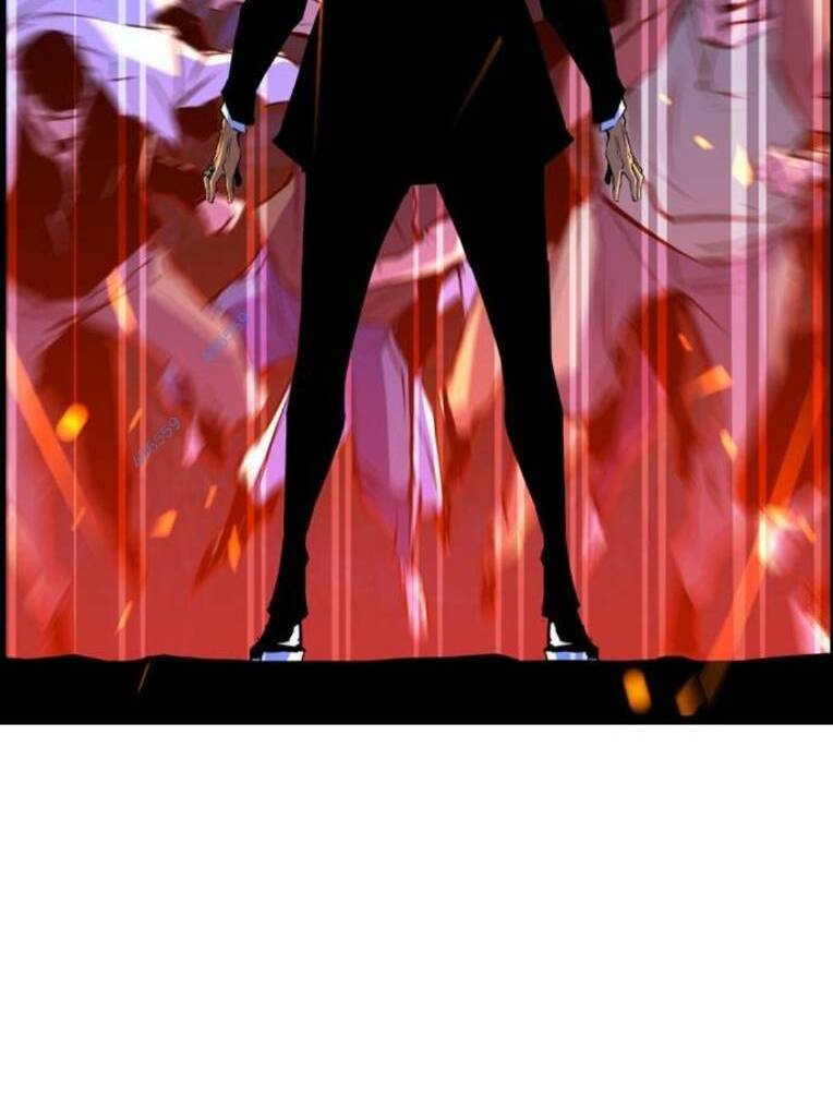 Phòng Gym Hanlim - Chapter 166 - Page 216