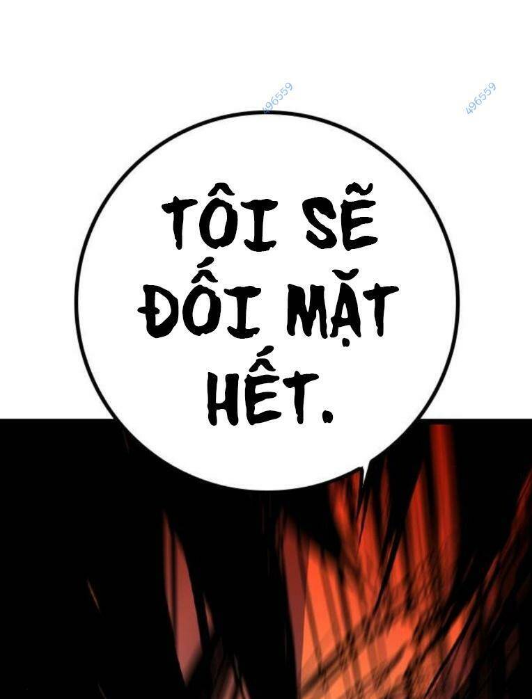 Phòng Gym Hanlim - Chapter 166 - Page 217