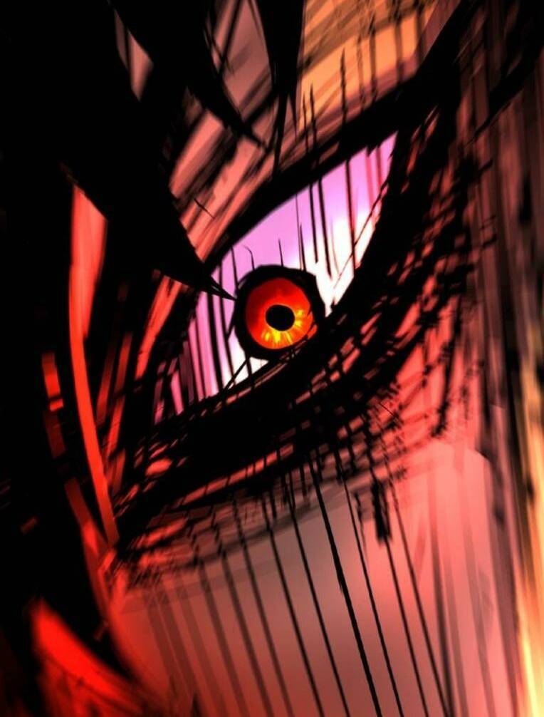 Phòng Gym Hanlim - Chapter 166 - Page 218