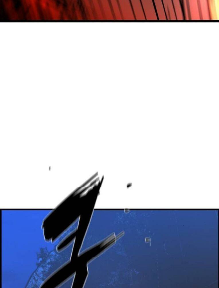 Phòng Gym Hanlim - Chapter 166 - Page 219