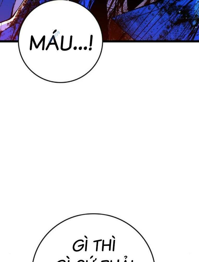 Phòng Gym Hanlim - Chapter 166 - Page 22