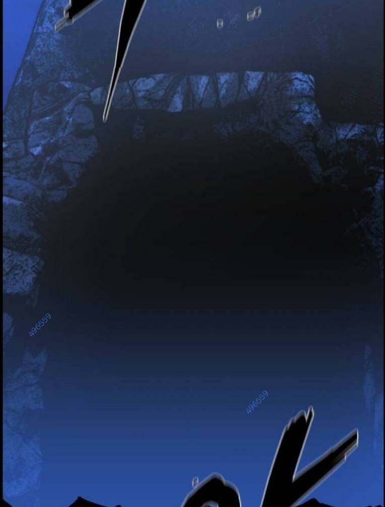 Phòng Gym Hanlim - Chapter 166 - Page 220