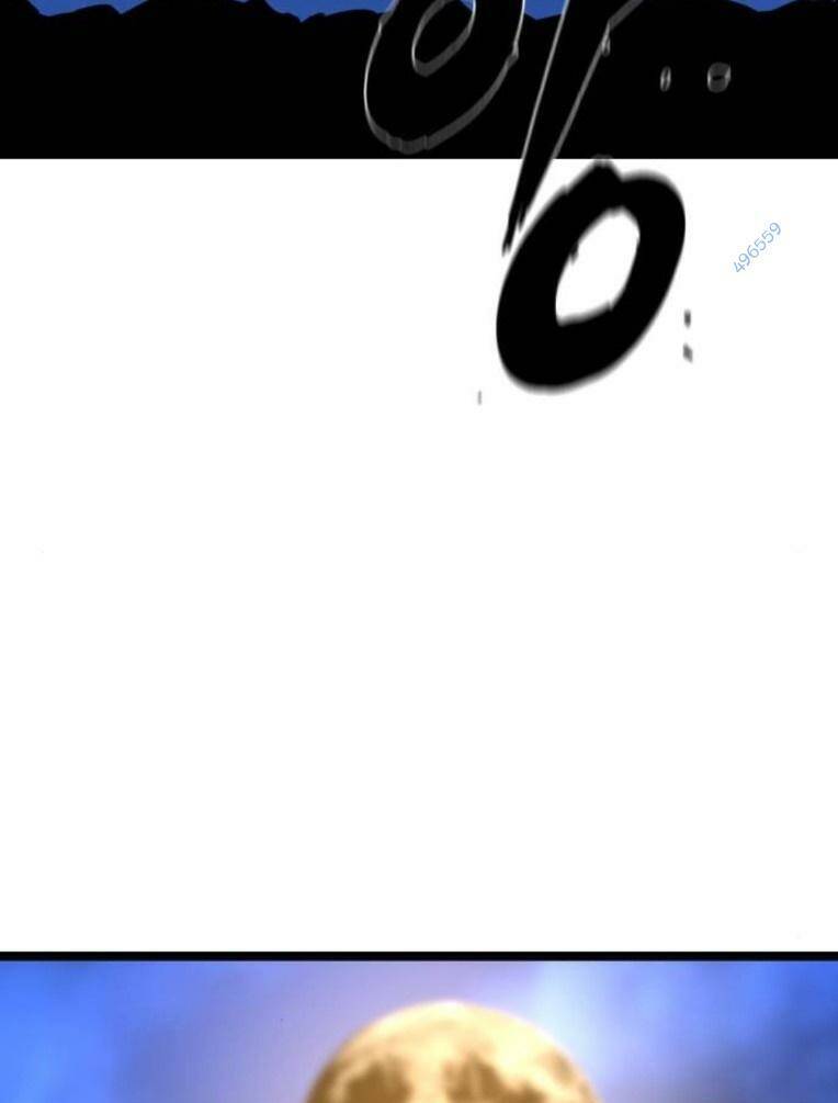 Phòng Gym Hanlim - Chapter 166 - Page 221