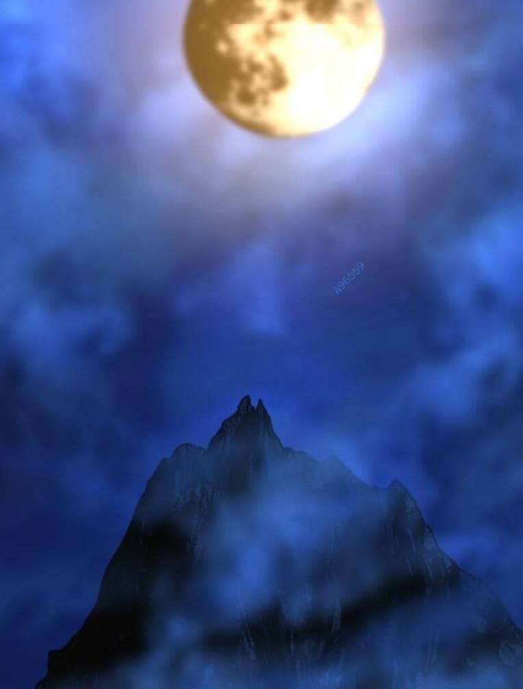 Phòng Gym Hanlim - Chapter 166 - Page 222