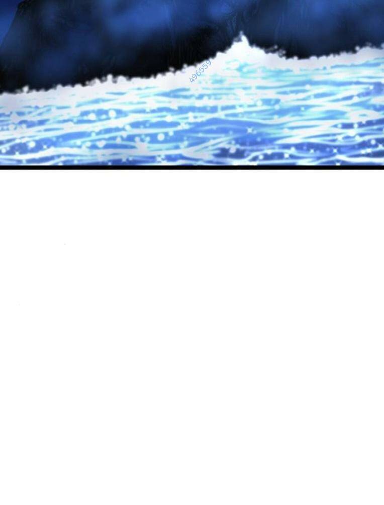 Phòng Gym Hanlim - Chapter 166 - Page 223