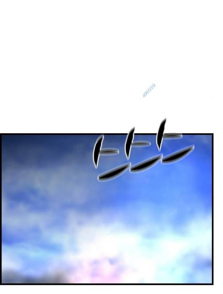 Phòng Gym Hanlim - Chapter 166 - Page 224