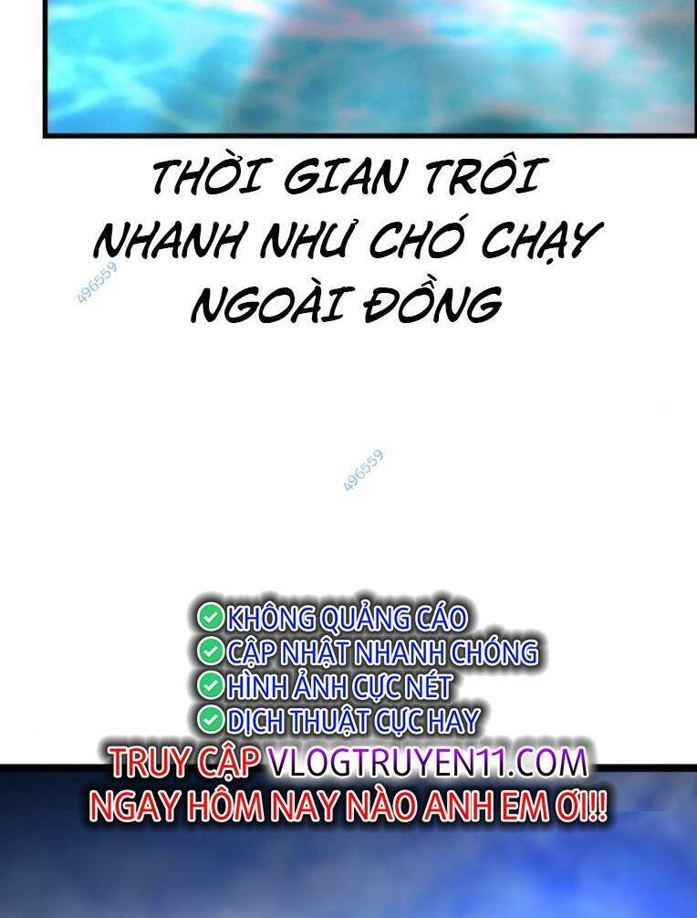 Phòng Gym Hanlim - Chapter 166 - Page 226