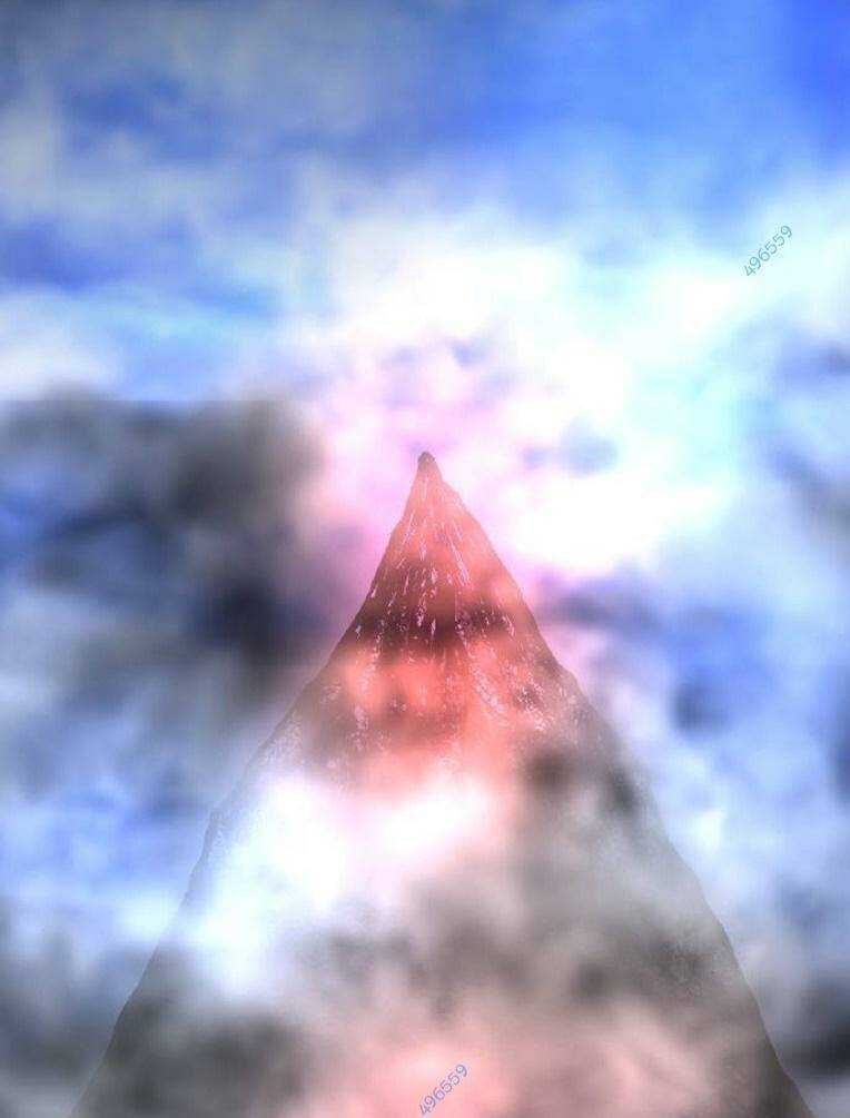 Phòng Gym Hanlim - Chapter 166 - Page 227