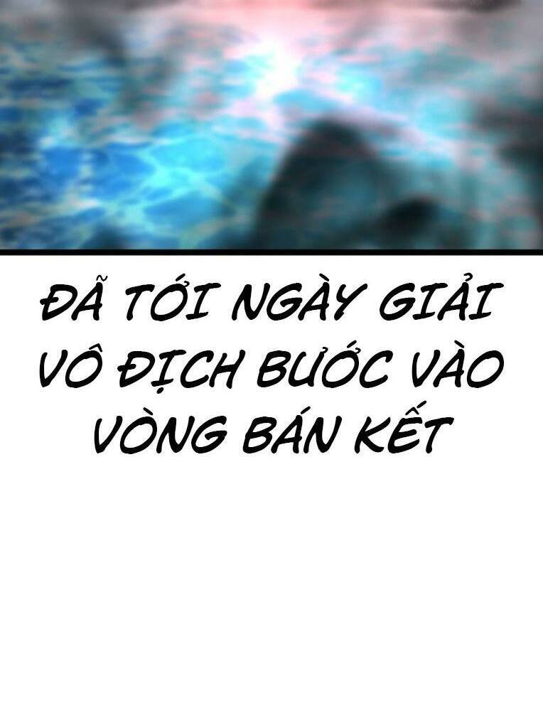 Phòng Gym Hanlim - Chapter 166 - Page 228