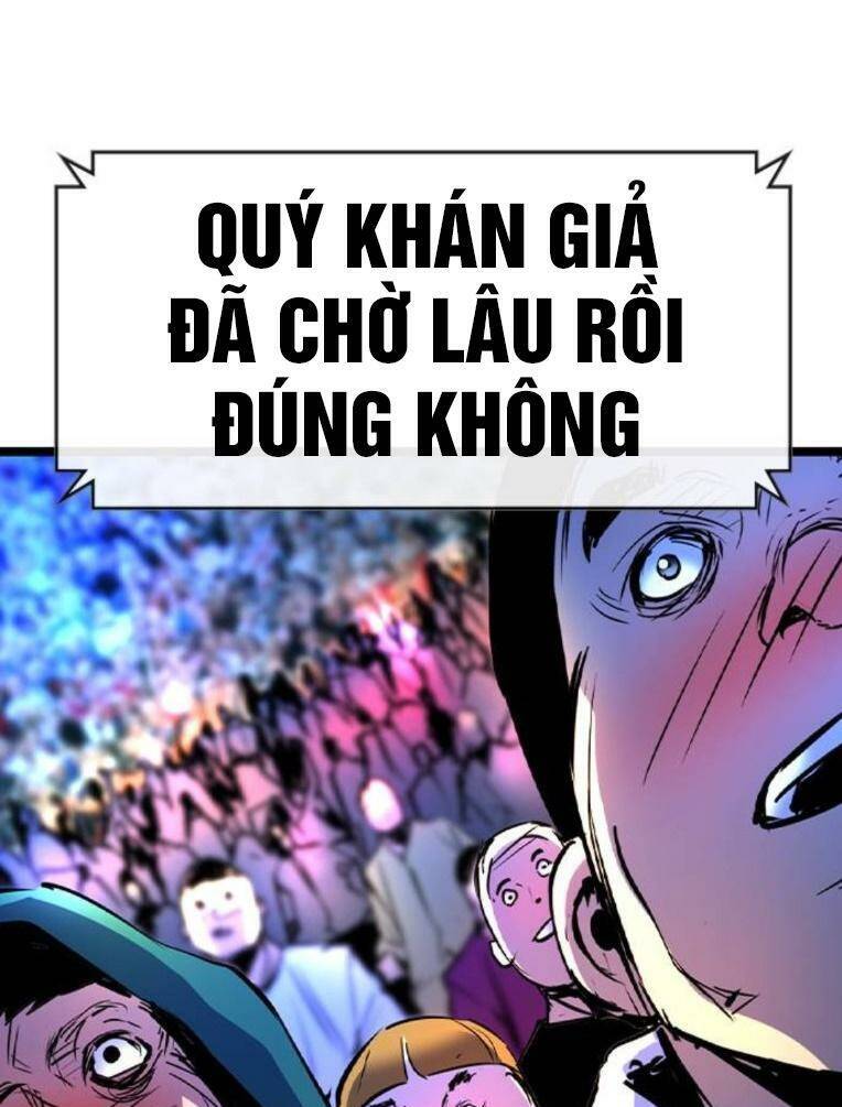 Phòng Gym Hanlim - Chapter 166 - Page 229