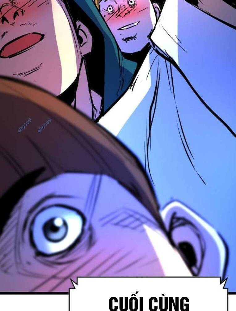 Phòng Gym Hanlim - Chapter 166 - Page 230