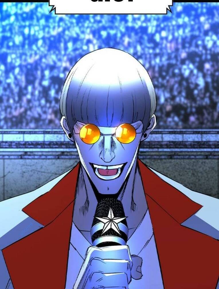 Phòng Gym Hanlim - Chapter 166 - Page 232