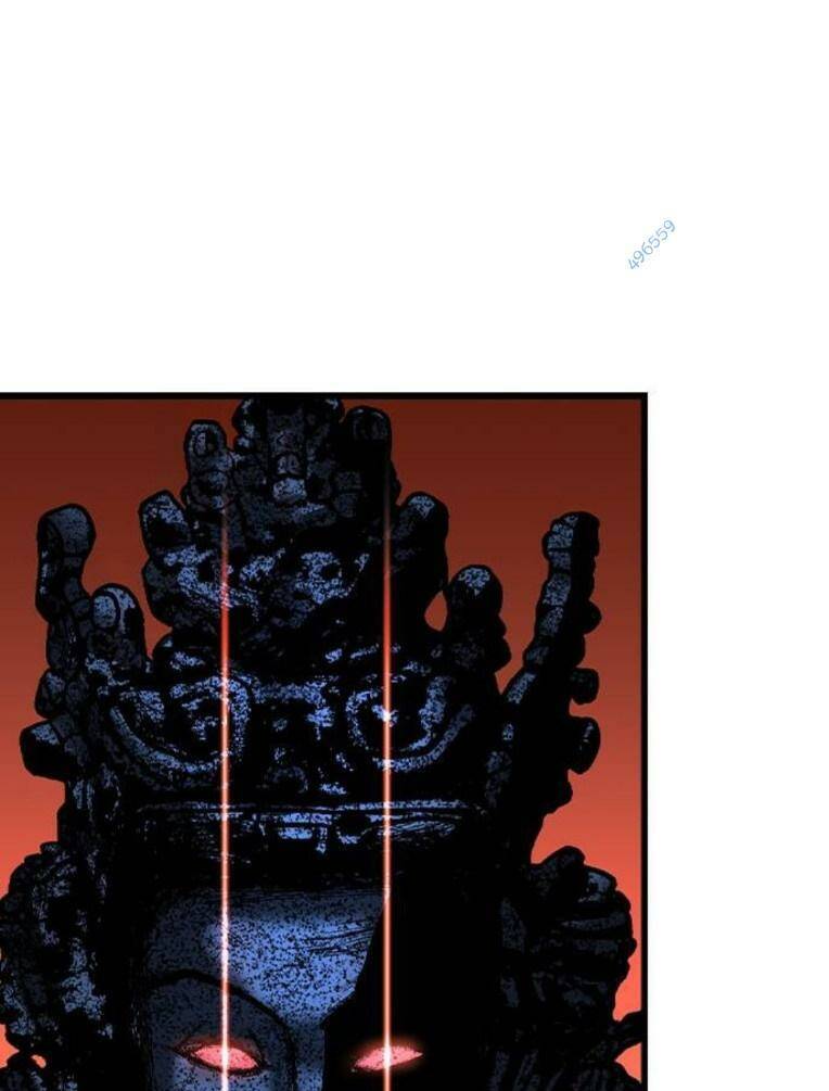 Phòng Gym Hanlim - Chapter 166 - Page 234