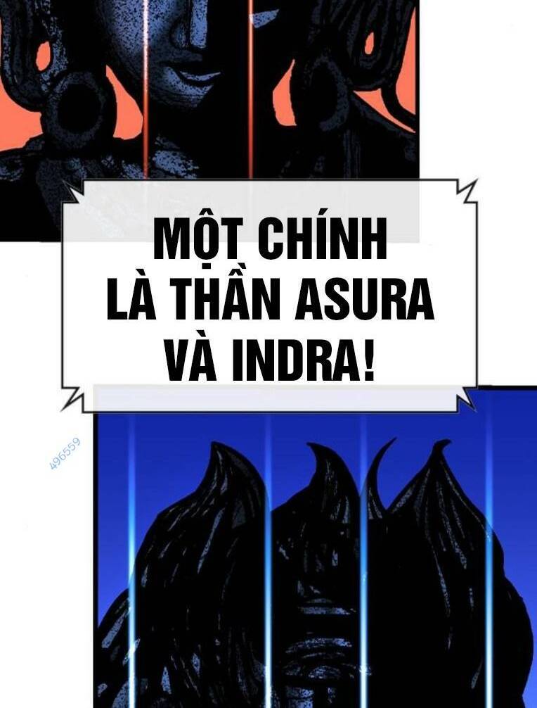 Phòng Gym Hanlim - Chapter 166 - Page 235