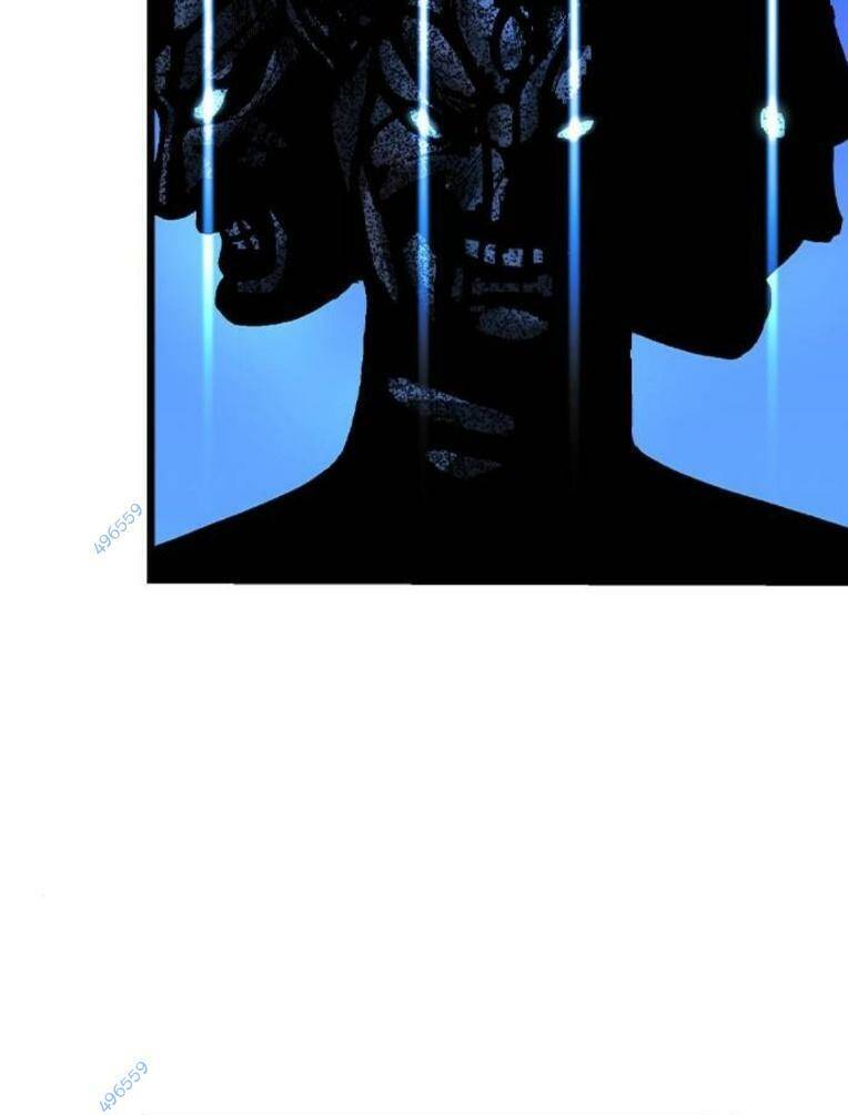 Phòng Gym Hanlim - Chapter 166 - Page 236