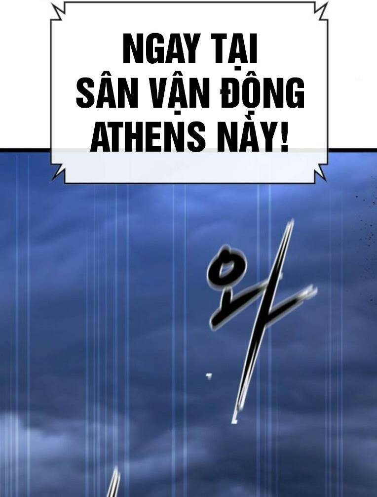 Phòng Gym Hanlim - Chapter 166 - Page 237